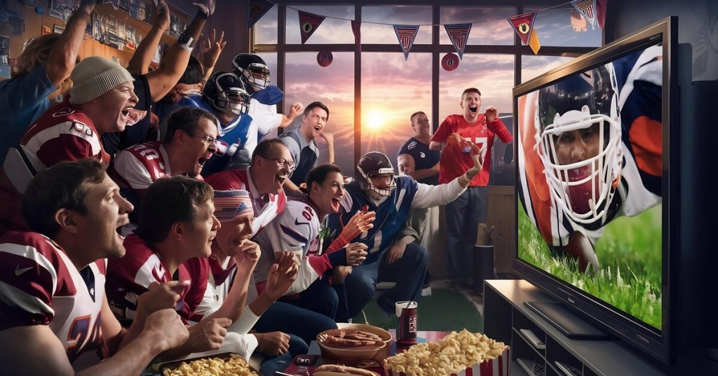 토토사이트 가입 전 꼭 알아야 할 체크포인트