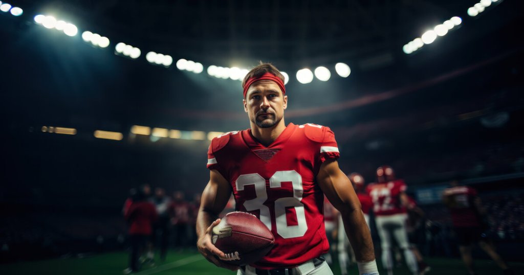 가입 혜택과 프로모션 조건의 진위 여부