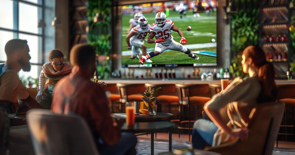 실시간 고객지원의 응답 품질과 전문성 검토