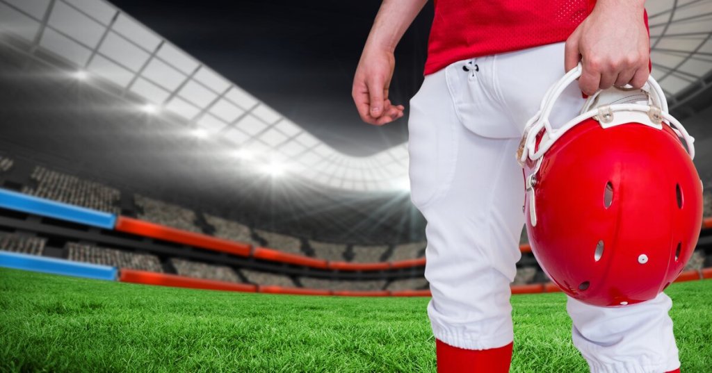 커뮤니티 평판과 실사용 후기 분석